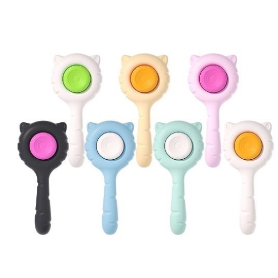 CC117-546 pet hair care products