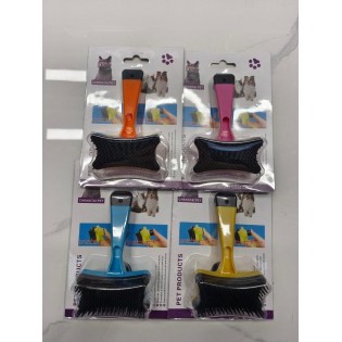 CC117-547 pet hair care products