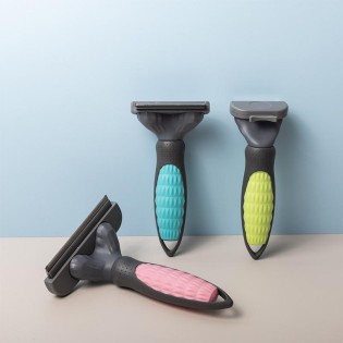 CC117-549 pet hair care productsTT00116*11*187g