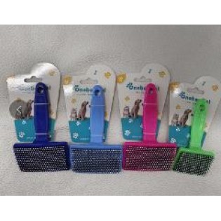 CC117-551 pet hair care products