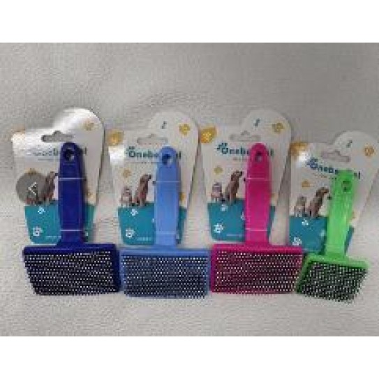 CC117-550 pet hair care products