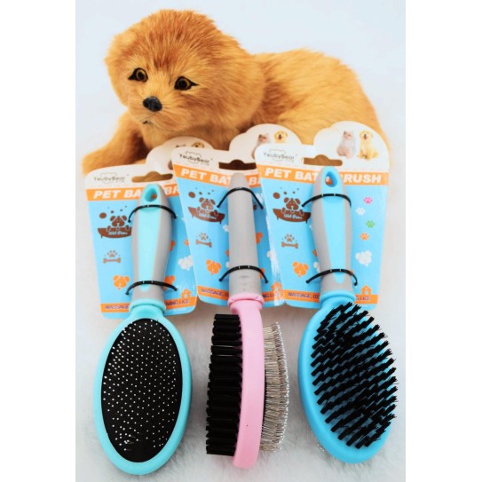 CC117-552 pet hair care products133011+19*6