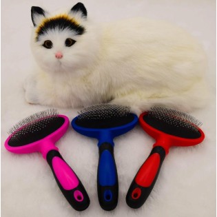 CC117-553 pet hair care products13302616*9.5