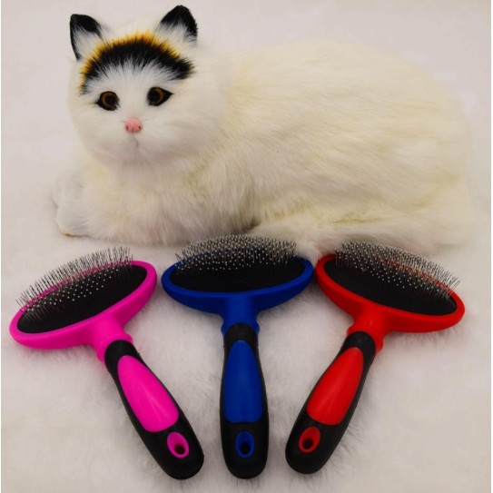 CC117-553 pet hair care products13302616*9.5