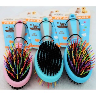 CC117-554 pet hair care products13300819*6