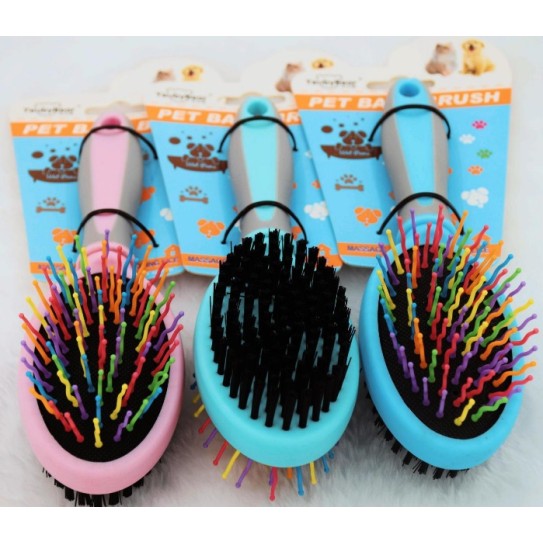 CC117-554 pet hair care products13300819*6