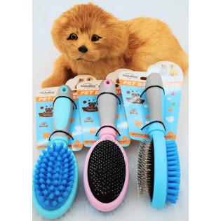 CC117-555 pet hair care products133015+19*6