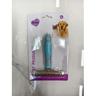 CC117-556 pet hair care productsM14*11