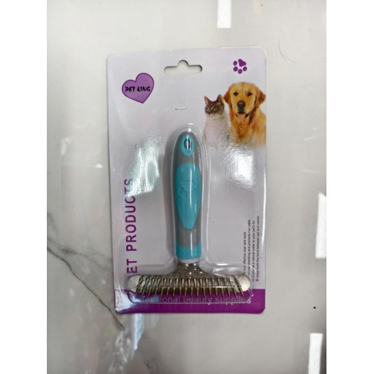 CC117-556 pet hair care productsM14*11