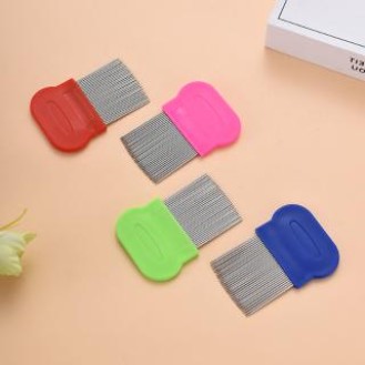 CC117-561 pet hair care products306001