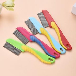 CC117-562 pet hair care products306002