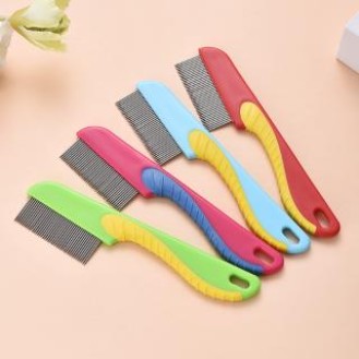 CC117-562 pet hair care products306002