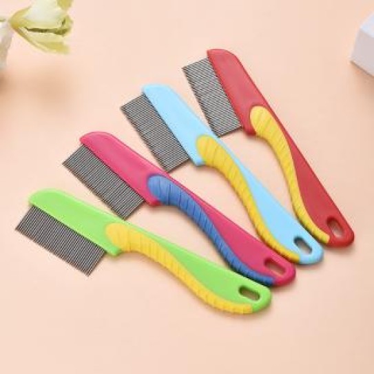 CC117-562 pet hair care products306002