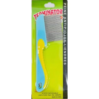 CC117-563 pet hair care products306003