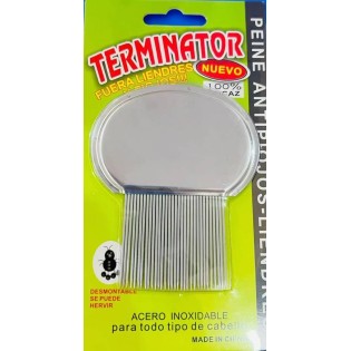 CC117-564 pet hair care products306011