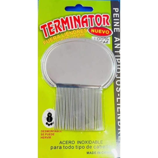 CC117-564 pet hair care products306011