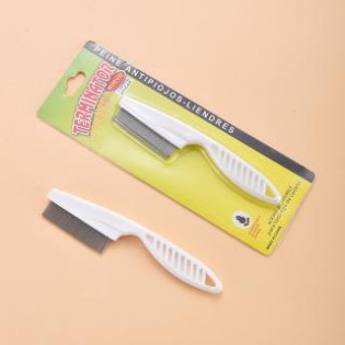 CC117-565 pet hair care products306015