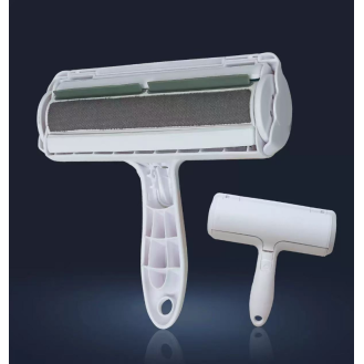 CC117-568 pet hair care products188010