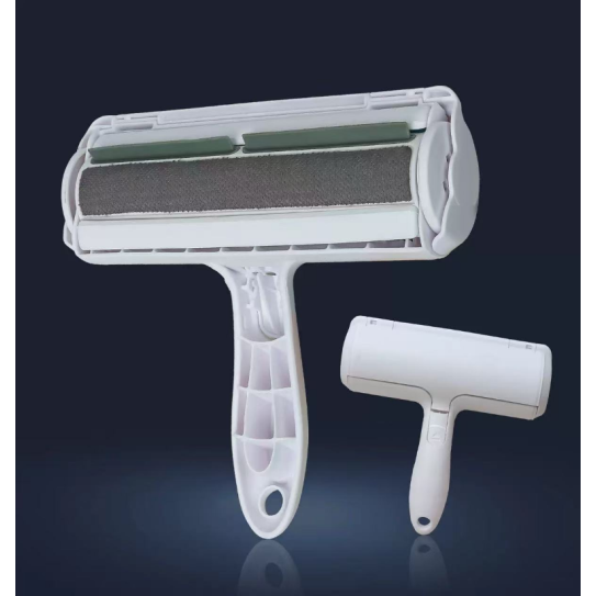 CC117-568 pet hair care products188010