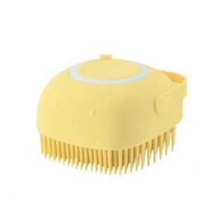 CC117-569 pet toiletries