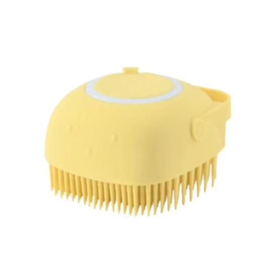 CC117-569 pet toiletries