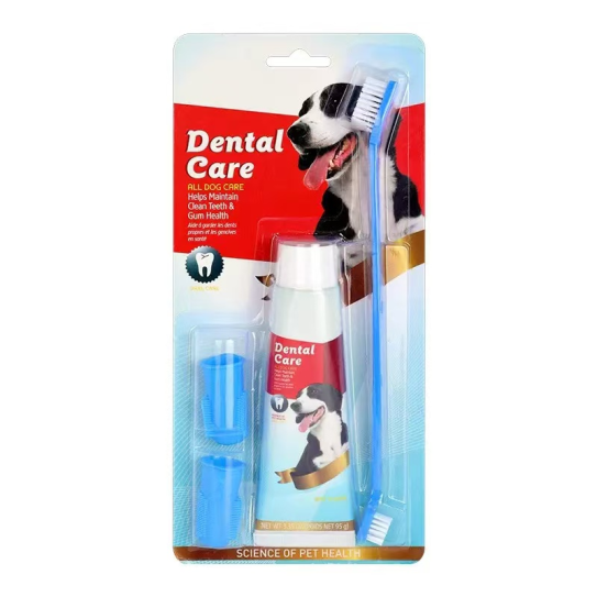 CC117-572 pet toiletries4920014pc