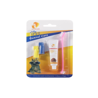 CC117-573 pet toiletries