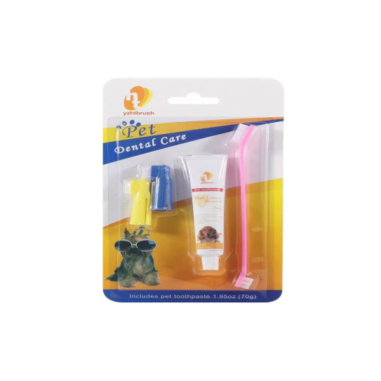 CC117-573 pet toiletries