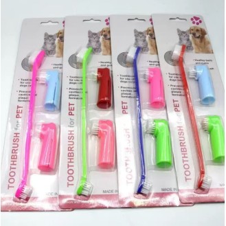 CC117-574 pet toiletries 1+2