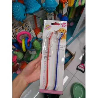 CC117-575 pet toiletries2PC