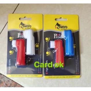 CC117-576 pet toiletries2PC