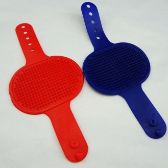 CC117-577 pet toiletries278137