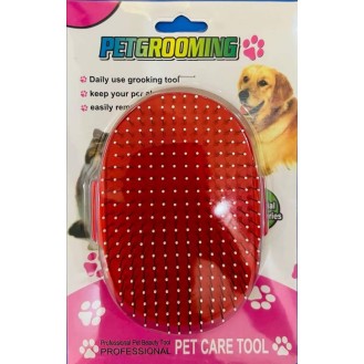 CC117-578 pet toiletries306048