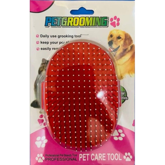 CC117-578 pet toiletries306048