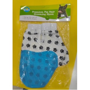 CC117-579 pet toiletries67+OPP