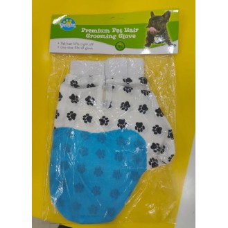 CC117-579 pet toiletries67+OPP