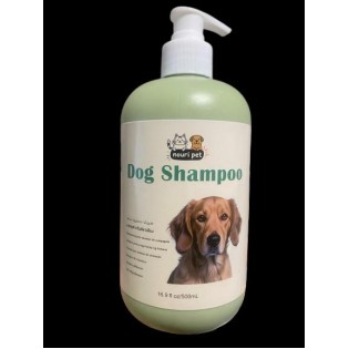 CC117-581 pet toiletries536001