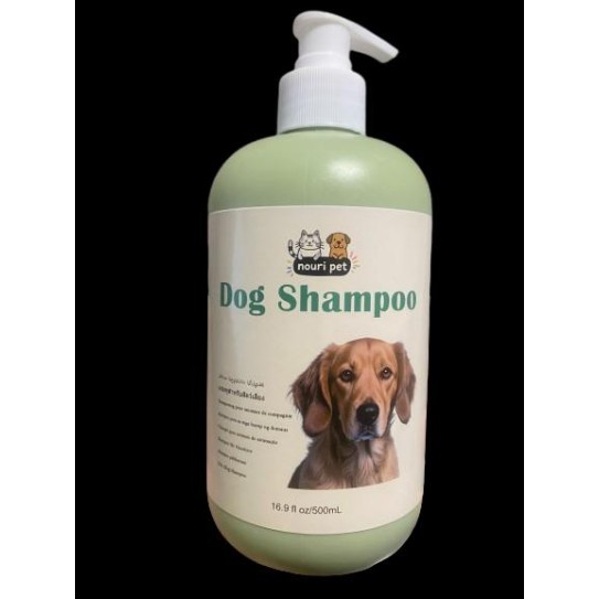 CC117-581 pet toiletries536001