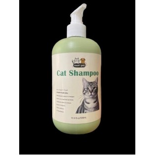 CC117-582 pet toiletries536002