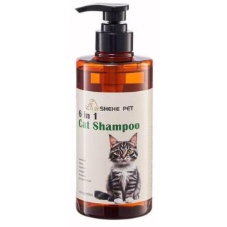 CC117-584 pet toiletries536004-