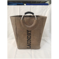 Laundry bag 35*25*50