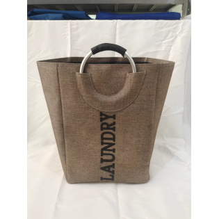 CC118-001 laundry bag35*25*50