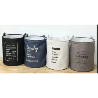 CC118-004 laundry bag40/50