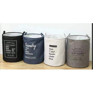 CC118-004 laundry bag40/50