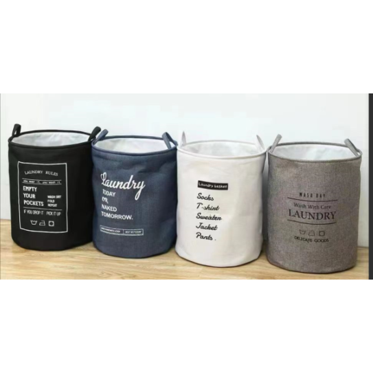 CC118-004 laundry bag40/50