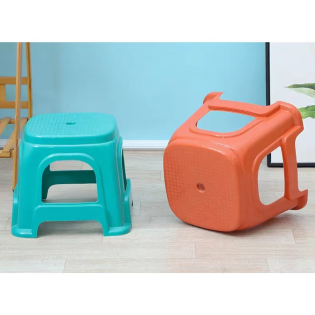 CC120-002 colour Stool