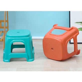 CC120-002 colour Stool