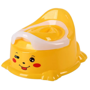 CC120-004 Children Toilet812