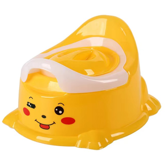 CC120-004 Children Toilet812