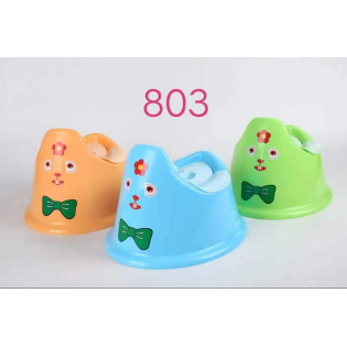 CC120-006 Children Toilet803